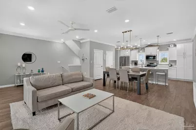 14354 Beach Heather Ct, Pensacola, FL 32507 - Photo 4