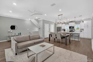 14354 Beach Heather Ct, Pensacola, FL 32507 - Photo 4