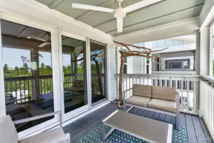 14354 Beach Heather Ct, Pensacola, FL 32507 - Photo 18