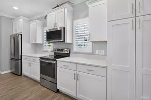 14354 Beach Heather Ct, Pensacola, FL 32507 - Photo 26