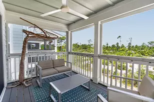 14354 Beach Heather Ct, Pensacola, FL 32507 - Photo 16