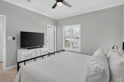 14354 Beach Heather Ct, Pensacola, FL 32507 - Photo 32