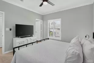 14354 Beach Heather Ct, Pensacola, FL 32507 - Photo 32