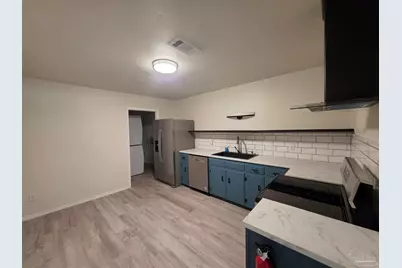 9440 Guidy Ln, Pensacola, FL 32514 - Photo 4