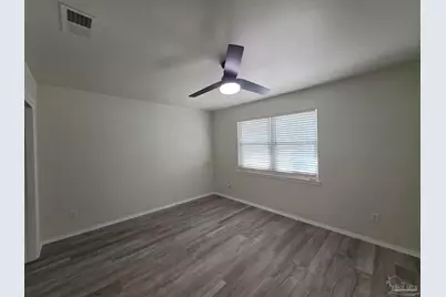 9440 Guidy Ln, Pensacola, FL 32514 - Photo 10