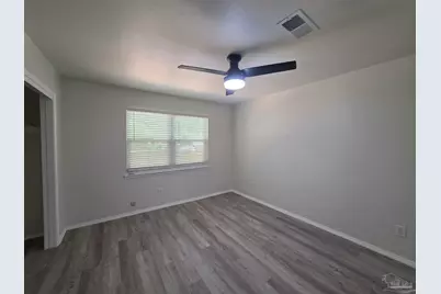 9440 Guidy Ln, Pensacola, FL 32514 - Photo 12
