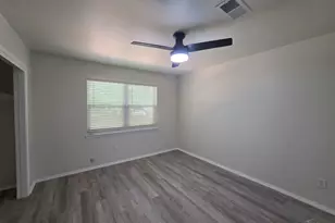 9440 Guidy Ln, Pensacola, FL 32514 - Photo 12