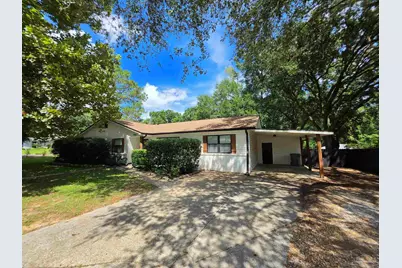 9440 Guidy Ln, Pensacola, FL 32514 - Photo 2