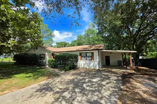 9440 Guidy Ln, Pensacola, FL 32514 - Photo 2