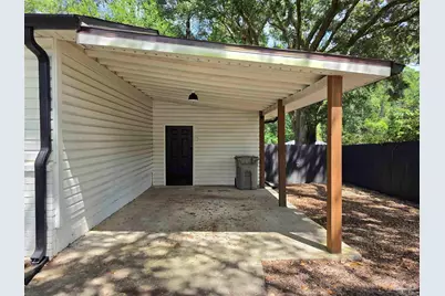 9440 Guidy Ln, Pensacola, FL 32514 - Photo 16