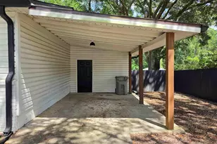 9440 Guidy Ln, Pensacola, FL 32514 - Photo 16