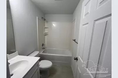 9606 Pickwood Dr, Pensacola, FL 32514 - Photo 10