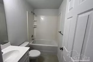 9606 Pickwood Dr, Pensacola, FL 32514 - Photo 10