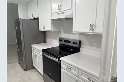 9606 Pickwood Dr, Pensacola, FL 32514 - Photo 2