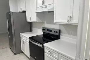 9606 Pickwood Dr, Pensacola, FL 32514 - Photo 2