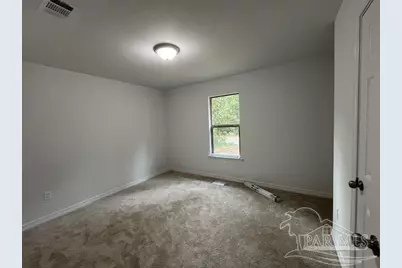 9606 Pickwood Dr, Pensacola, FL 32514 - Photo 12