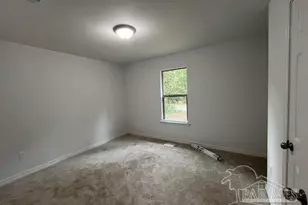 9606 Pickwood Dr, Pensacola, FL 32514 - Photo 12