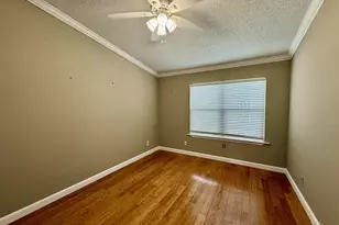 200 Pensacola Beach Rd, Gulf Breeze, FL 32561 - Photo 16