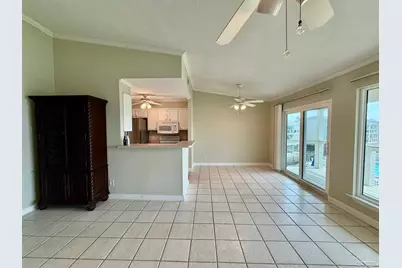 200 Pensacola Beach Rd #C-7, Gulf Breeze, FL 32561 - Photo 6