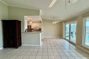 200 Pensacola Beach Rd, Gulf Breeze, FL 32561 - Photo 6