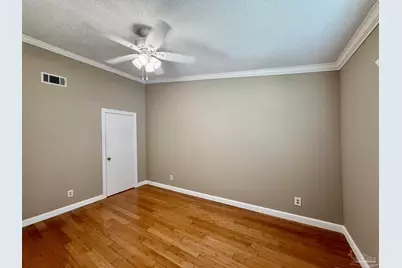 200 Pensacola Beach Rd #C-7, Gulf Breeze, FL 32561 - Photo 18