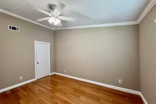 200 Pensacola Beach Rd, Gulf Breeze, FL 32561 - Photo 18