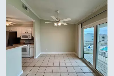 200 Pensacola Beach Rd #C-7, Gulf Breeze, FL 32561 - Photo 2