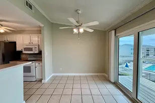 200 Pensacola Beach Rd, Gulf Breeze, FL 32561 - Photo 2