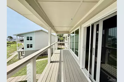 200 Pensacola Beach Rd #C-7, Gulf Breeze, FL 32561 - Photo 8