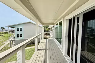 200 Pensacola Beach Rd, Gulf Breeze, FL 32561 - Photo 8