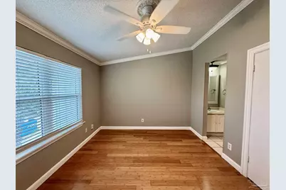 200 Pensacola Beach Rd #C-7, Gulf Breeze, FL 32561 - Photo 12