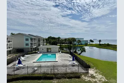 200 Pensacola Beach Rd #C-7, Gulf Breeze, FL 32561 - Photo 10