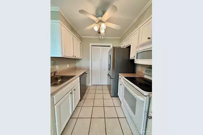 200 Pensacola Beach Rd #C-7, Gulf Breeze, FL 32561 - Photo 4