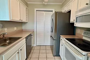 200 Pensacola Beach Rd, Gulf Breeze, FL 32561 - Photo 4