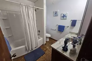 12113 Longwood Dr, Pensacola, FL 32507 - Photo 24
