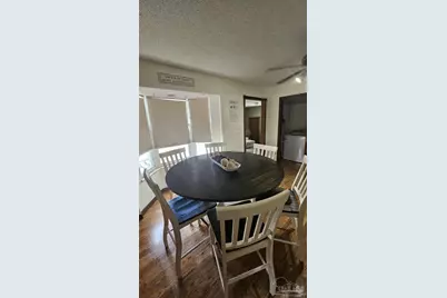 12113 Longwood Dr, Pensacola, FL 32507 - Photo 16