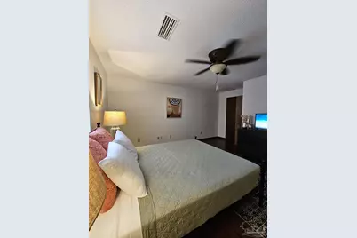 12113 Longwood Dr, Pensacola, FL 32507 - Photo 18