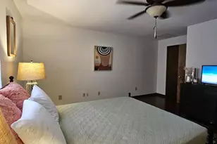 12113 Longwood Dr, Pensacola, FL 32507 - Photo 18
