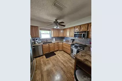 12113 Longwood Dr, Pensacola, FL 32507 - Photo 14