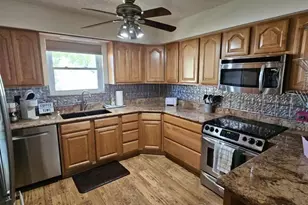 12113 Longwood Dr, Pensacola, FL 32507 - Photo 14