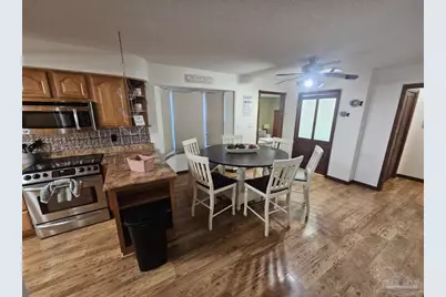 12113 Longwood Dr, Pensacola, FL 32507 - Photo 12