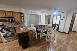 12113 Longwood Dr, Pensacola, FL 32507 - Photo 12