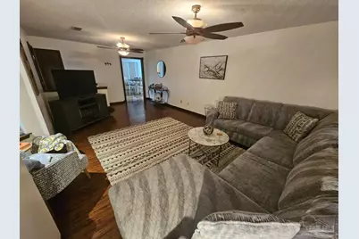 12113 Longwood Dr, Pensacola, FL 32507 - Photo 6