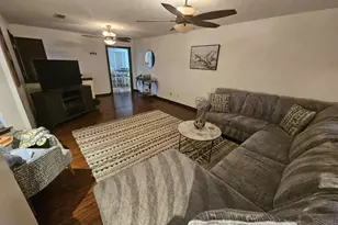 12113 Longwood Dr, Pensacola, FL 32507 - Photo 6