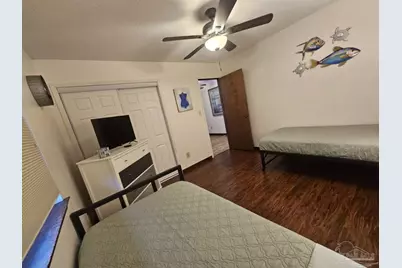 12113 Longwood Dr, Pensacola, FL 32507 - Photo 22