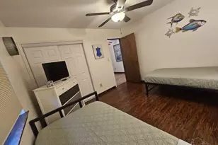 12113 Longwood Dr, Pensacola, FL 32507 - Photo 22