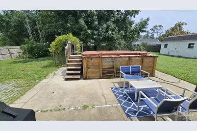 12113 Longwood Dr, Pensacola, FL 32507 - Photo 4