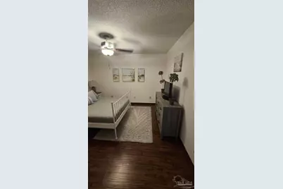 12113 Longwood Dr, Pensacola, FL 32507 - Photo 20