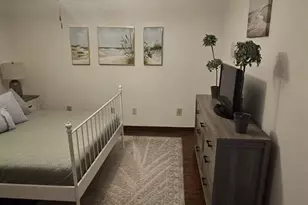 12113 Longwood Dr, Pensacola, FL 32507 - Photo 20