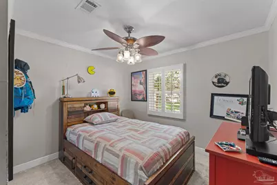 822 Bay Cliffs Rd, Gulf Breeze, FL 32561 - Photo 36